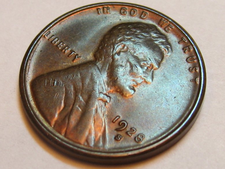 How-About-Another-1928-S-Lincoln?