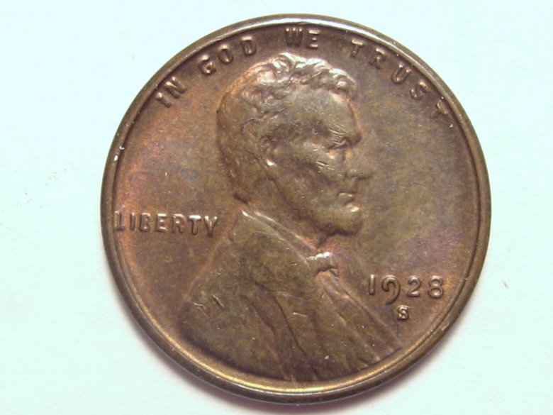 How-About-Another-1928-S-Lincoln?