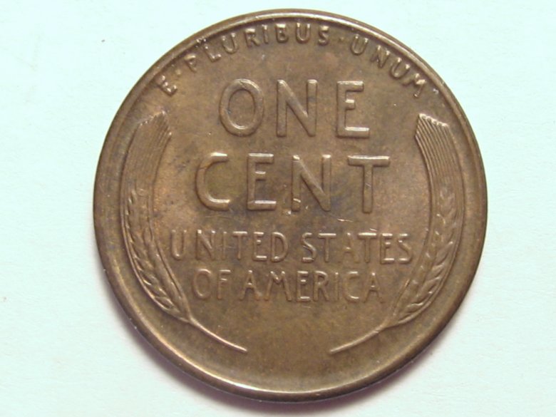 How-About-Another-1928-S-Lincoln?