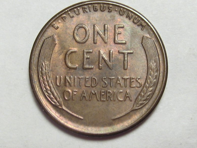 How-About-Another-1928-S-Lincoln?