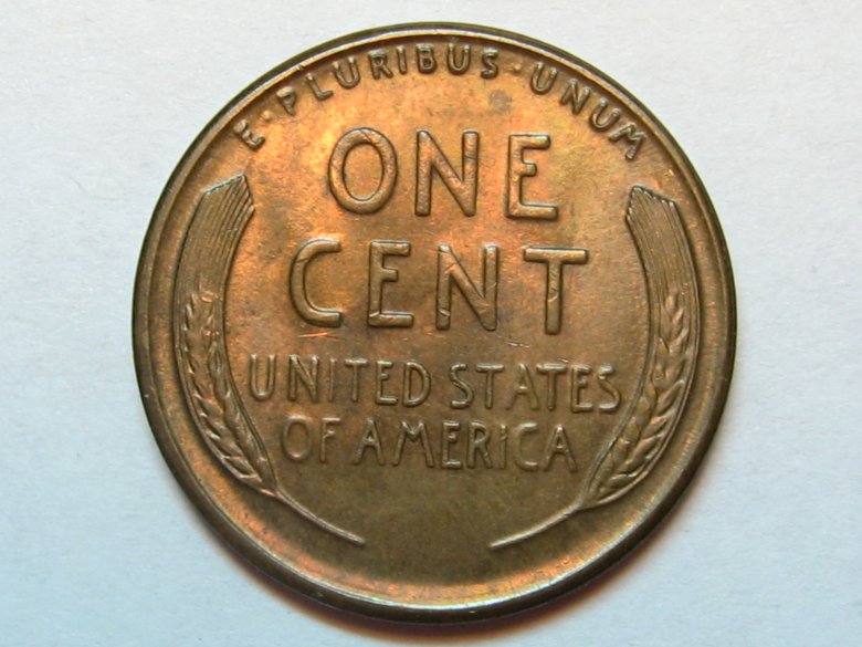 How-About-Another-1928-S-Lincoln?