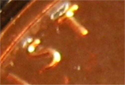 1983-Lincoln-Proof