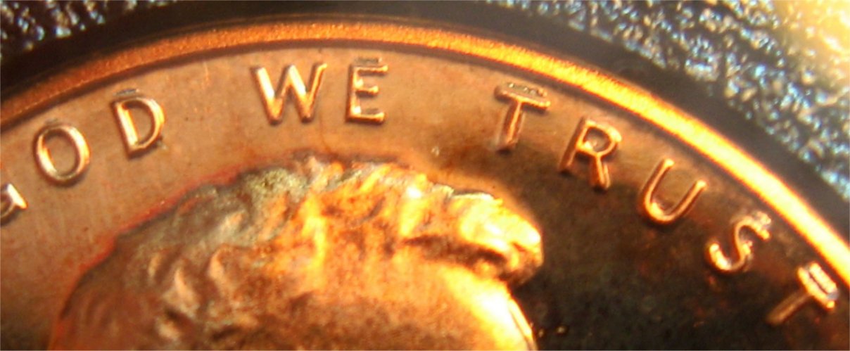 1983-Lincoln-Proof