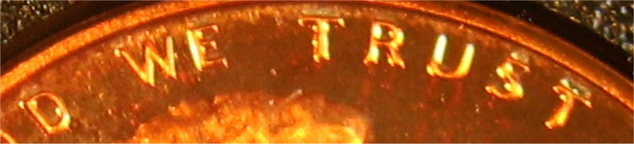 1983-Lincoln-Proof