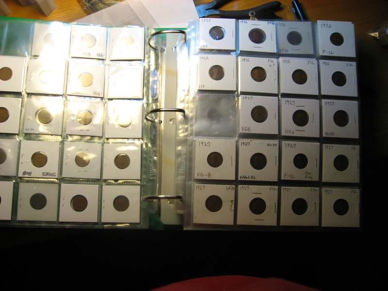 Your-Storage-Method?!