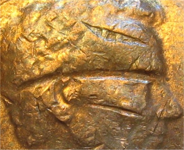 Struck-Thru-Or-Post-Mint