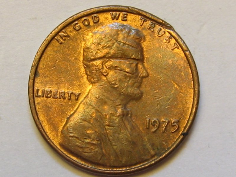 Struck-Thru-Or-Post-Mint
