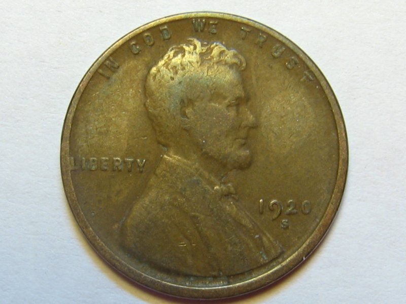 1920-S-Lincoln