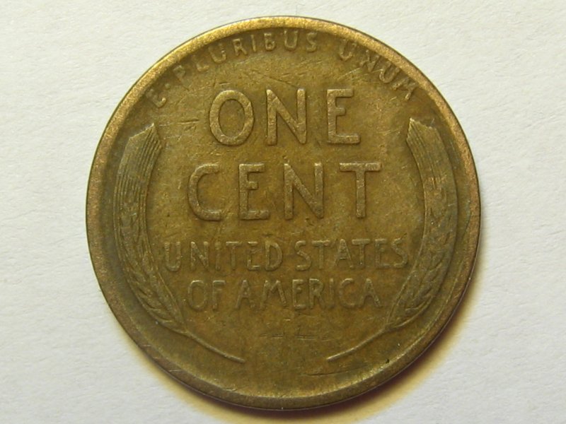 1920-S-Lincoln