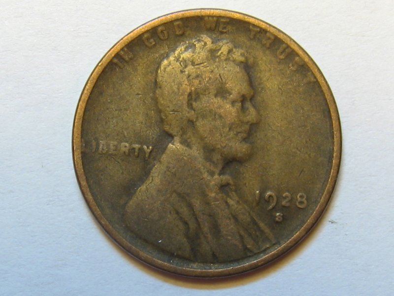 1928-S-Lincoln