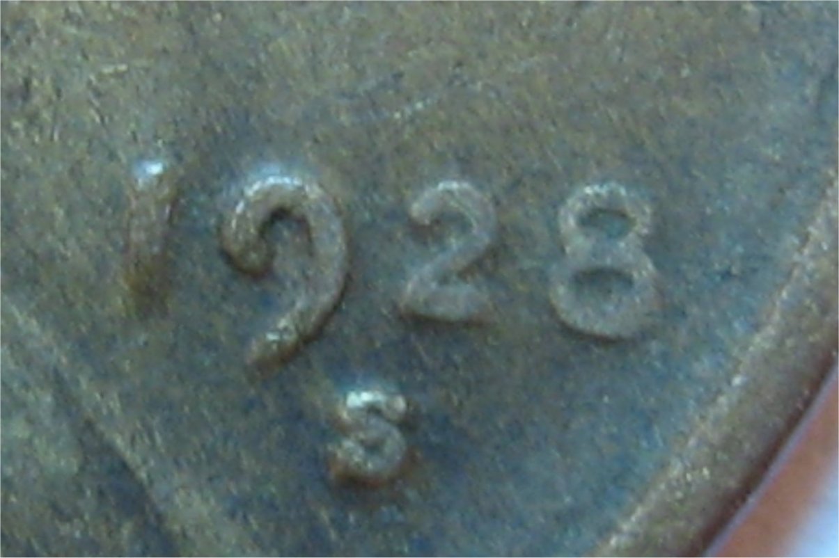 1928-S-Lincoln