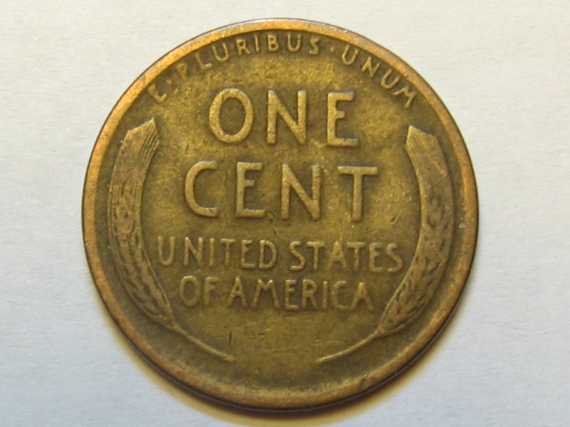 1928-S-Lincoln