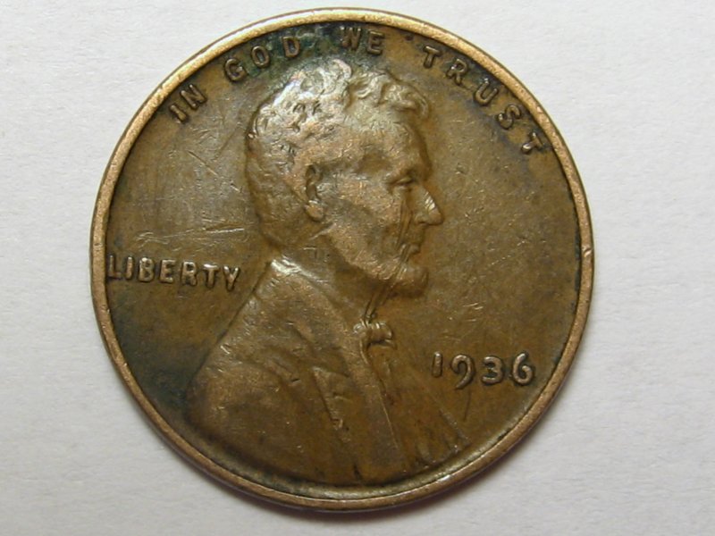 Cool-Lincoln-Roll-Finds-From-Bank-Rolls----Post-Yours!