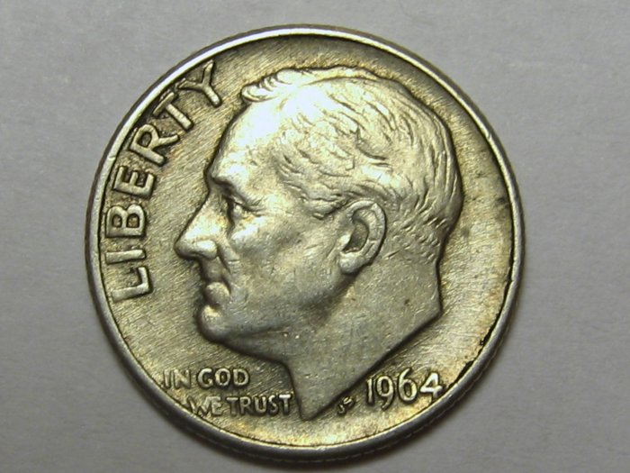 Interesting-Find-From-Circulation