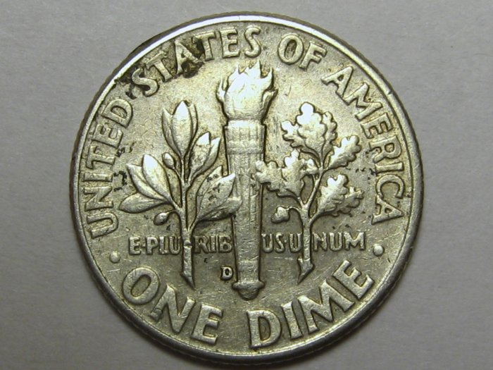 Interesting-Find-From-Circulation