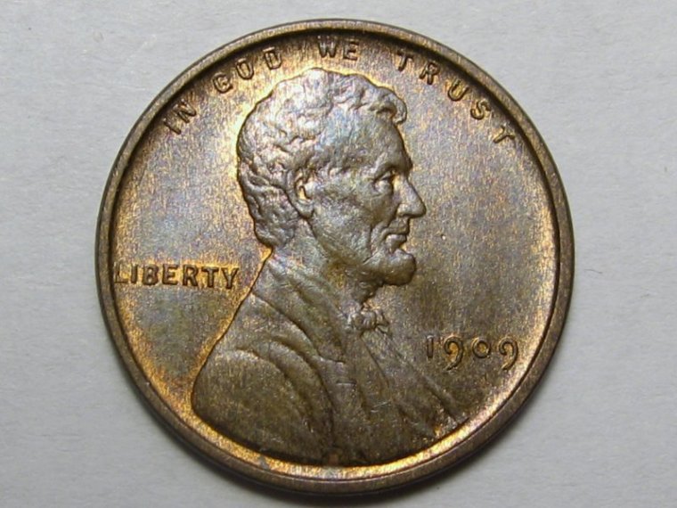 1909-VDB-Lincoln