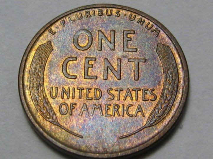 1909-VDB-Lincoln