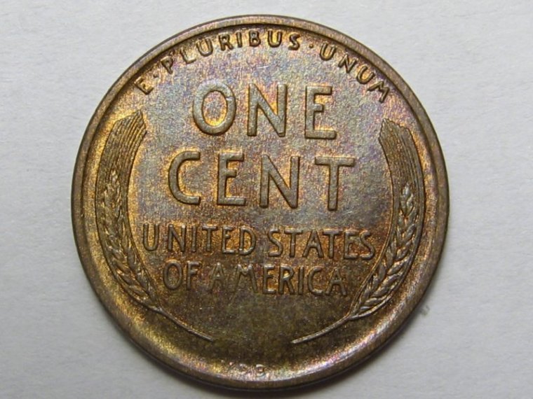 1909-VDB-Lincoln