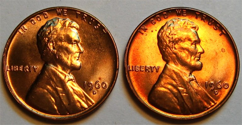 Memorial-Lincoln-Lovers-Picture-Thread!