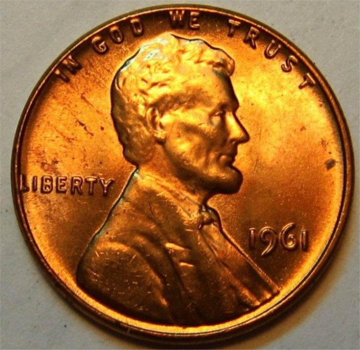Memorial-Lincoln-Lovers-Picture-Thread!