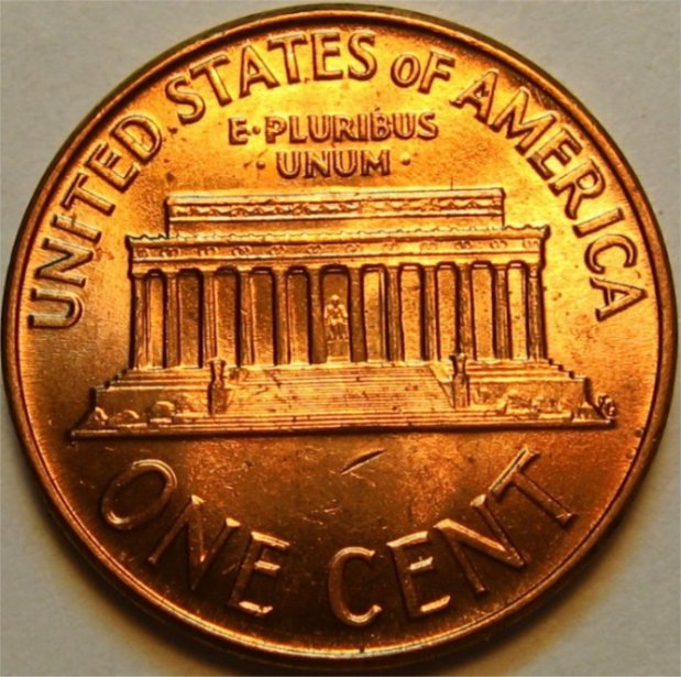 Memorial-Lincoln-Lovers-Picture-Thread!
