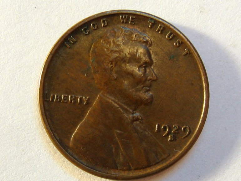1929-S-Lincoln