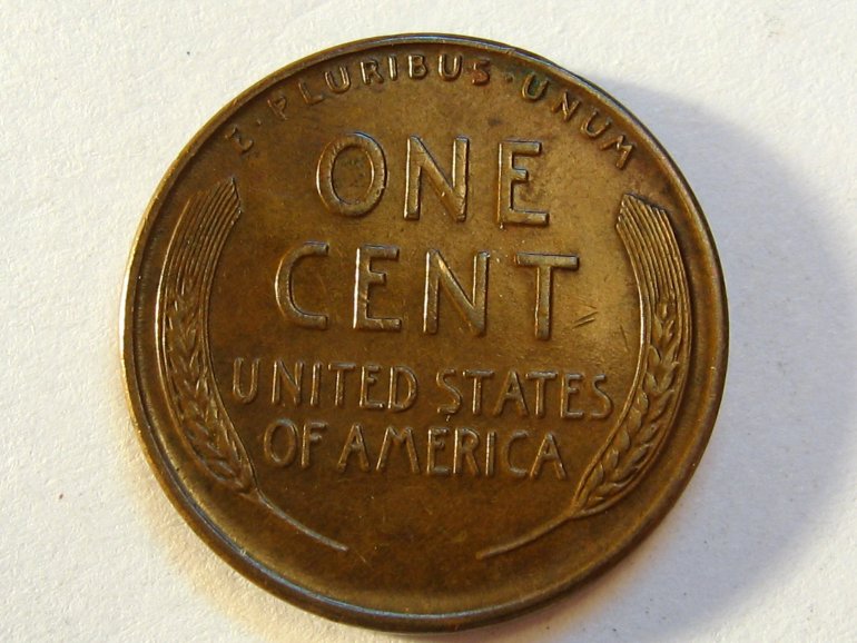 1929-S-Lincoln