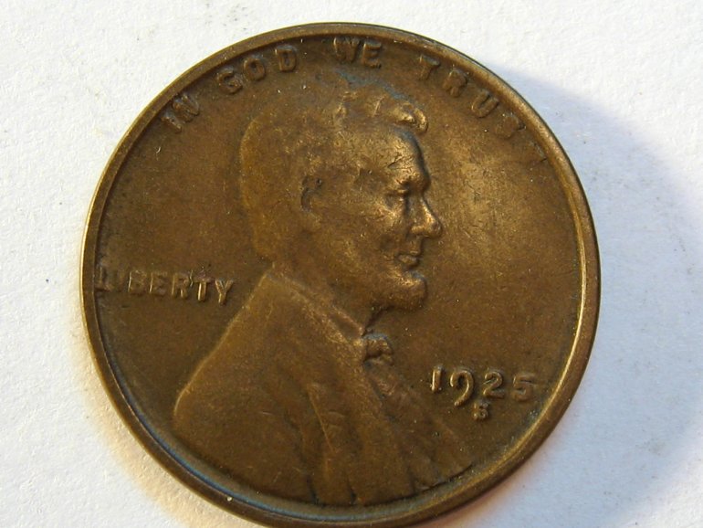 1925-S-Lincoln