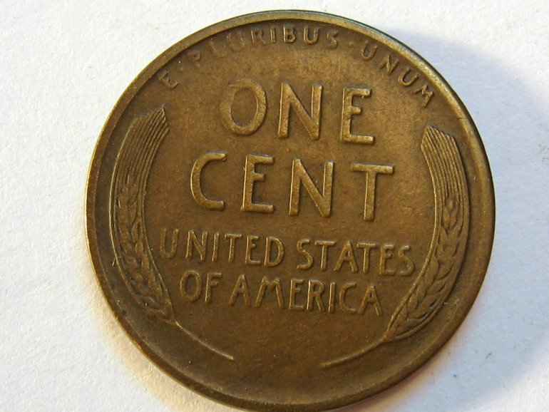 1925-S-Lincoln