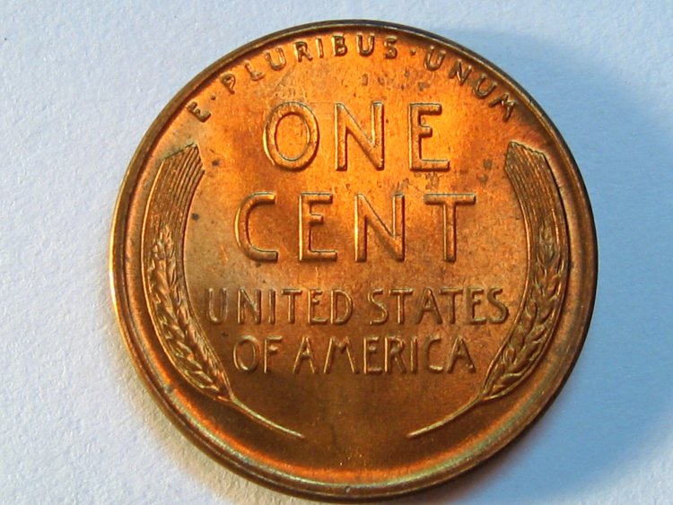 1944-D-Lincoln