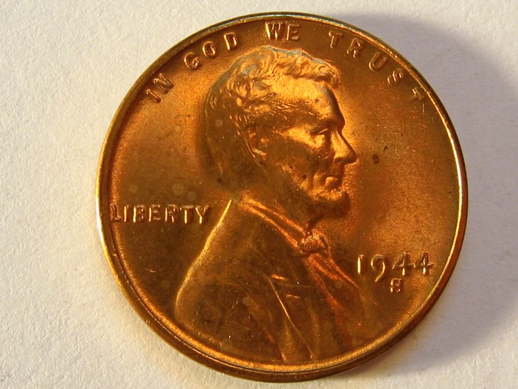 1944-S-Lincoln