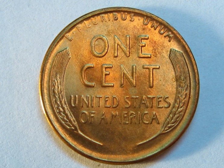1944-S-Lincoln