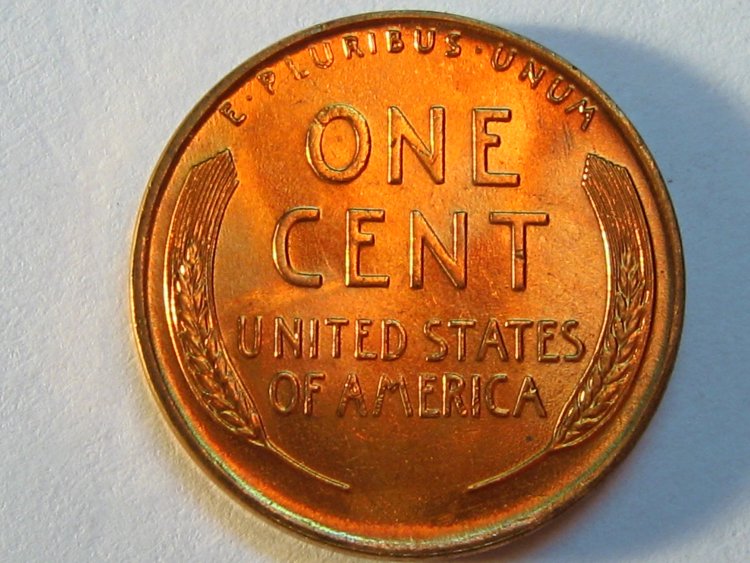 1945-Lincoln