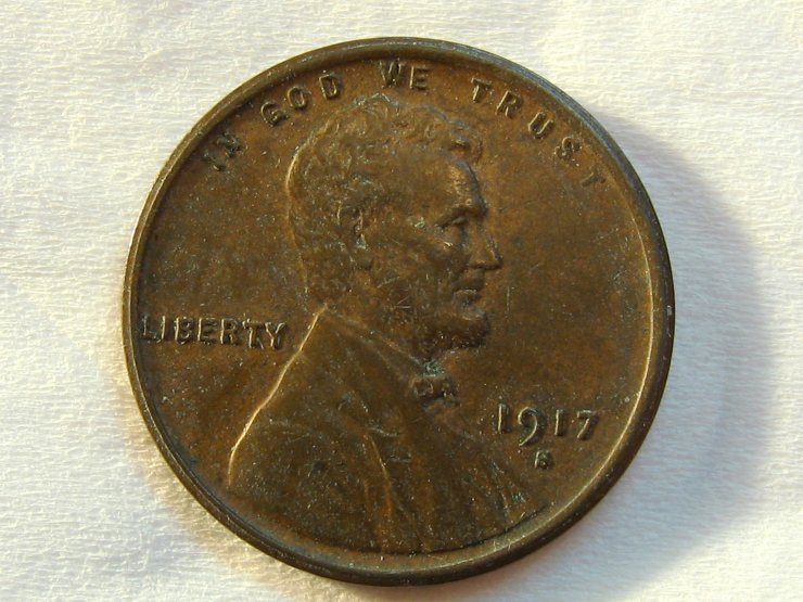 1917-S-Lincoln