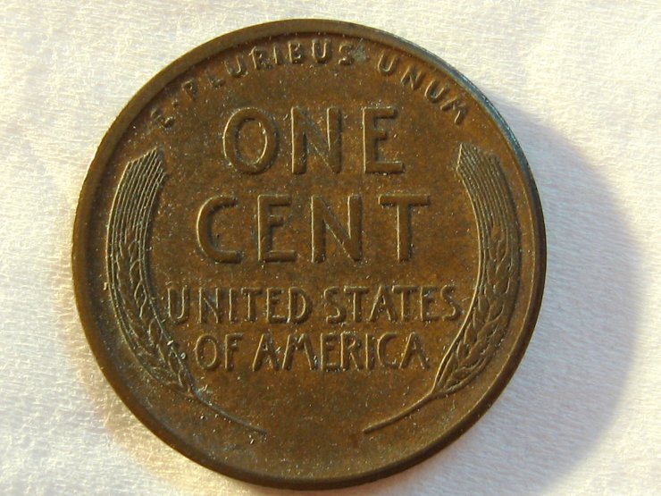 1917-S-Lincoln