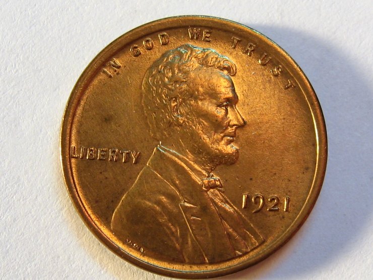 1921-Lincoln