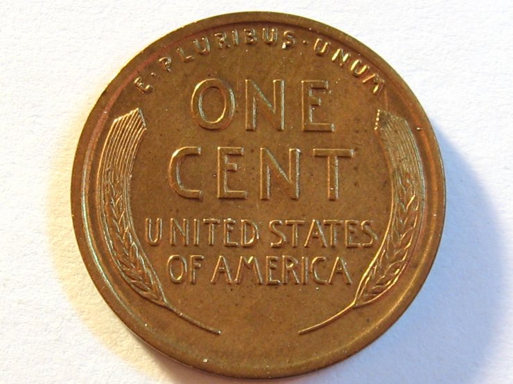 1921-Lincoln