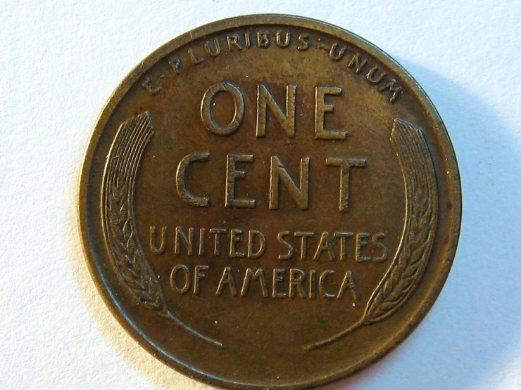 1922-D?-Lincoln