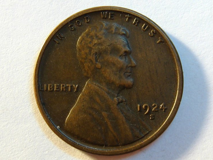 1924-S-Lincoln