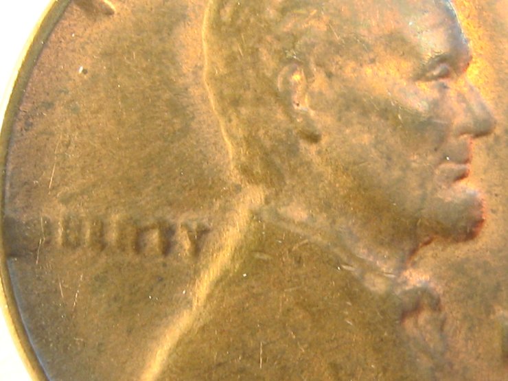 Denver-Mint-Lincoln