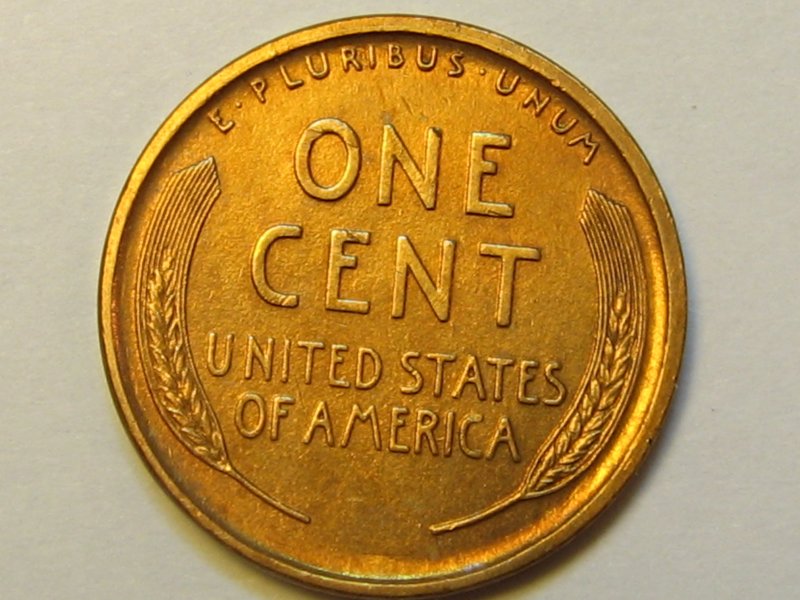 1909-Lincoln