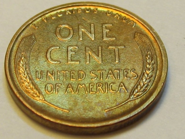 1909-Lincoln