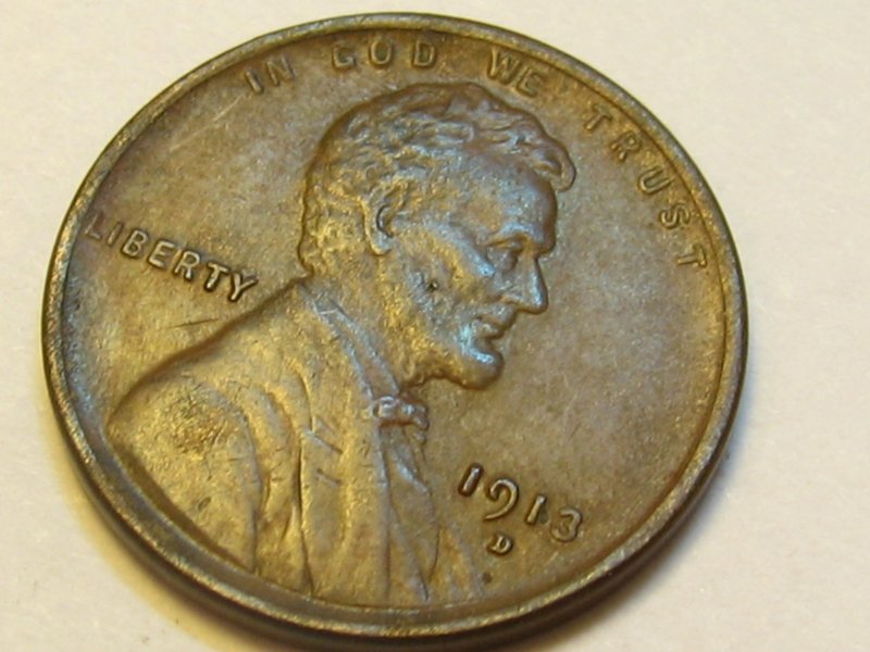 1913-D-Lincoln
