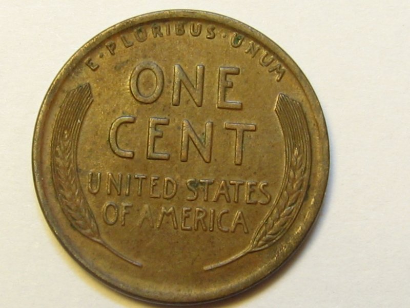 1913-D-Lincoln