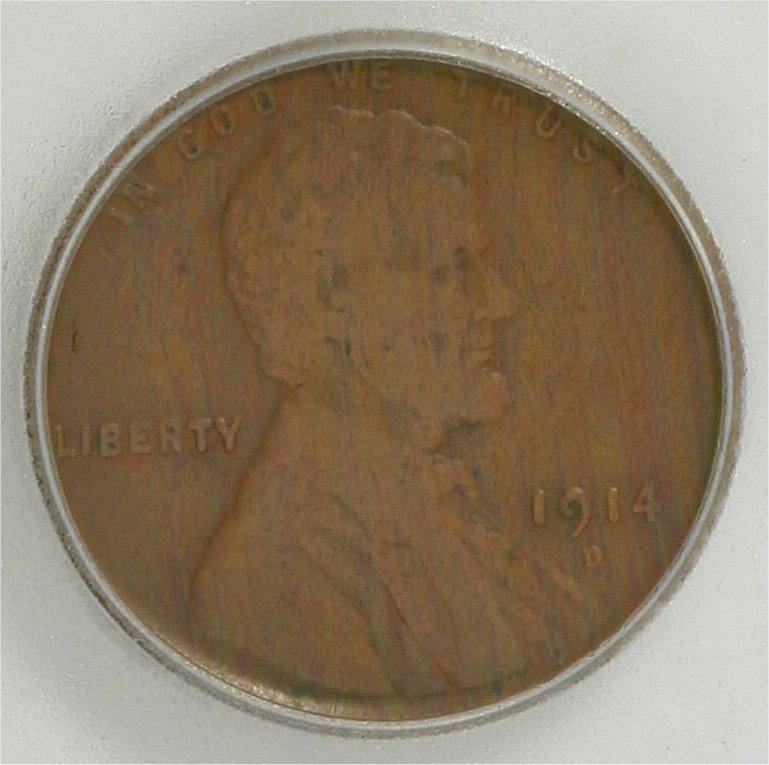 Criteria-For-F-12-Lincoln-Cent