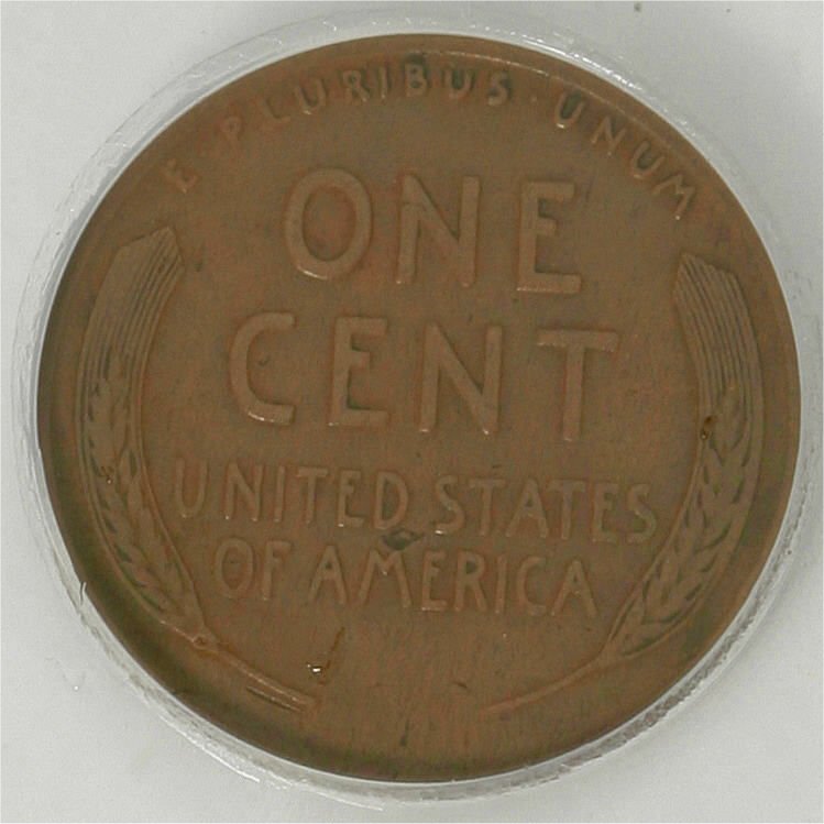 Criteria-For-F-12-Lincoln-Cent