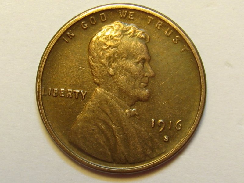 1916-S-Lincoln