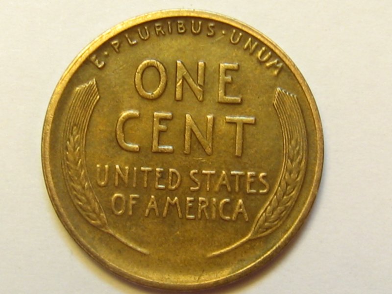 1916-S-Lincoln