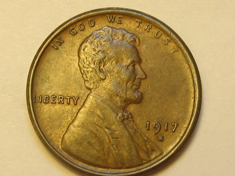 1917-S-Lincoln