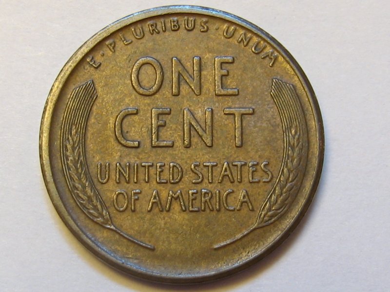 1917-S-Lincoln